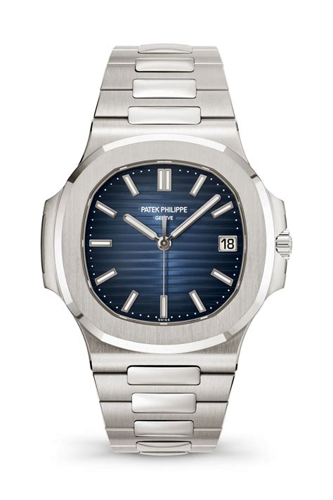 patek philippe geneve genuine leather|Patek Philippe white gold watch.